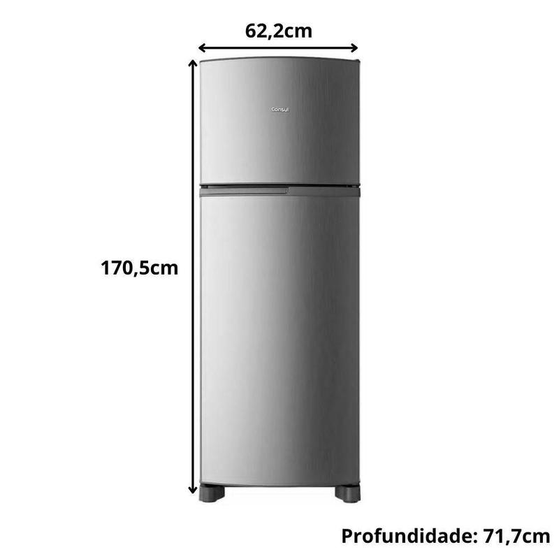 f73bbe54714732ce21bc7e147a2d79